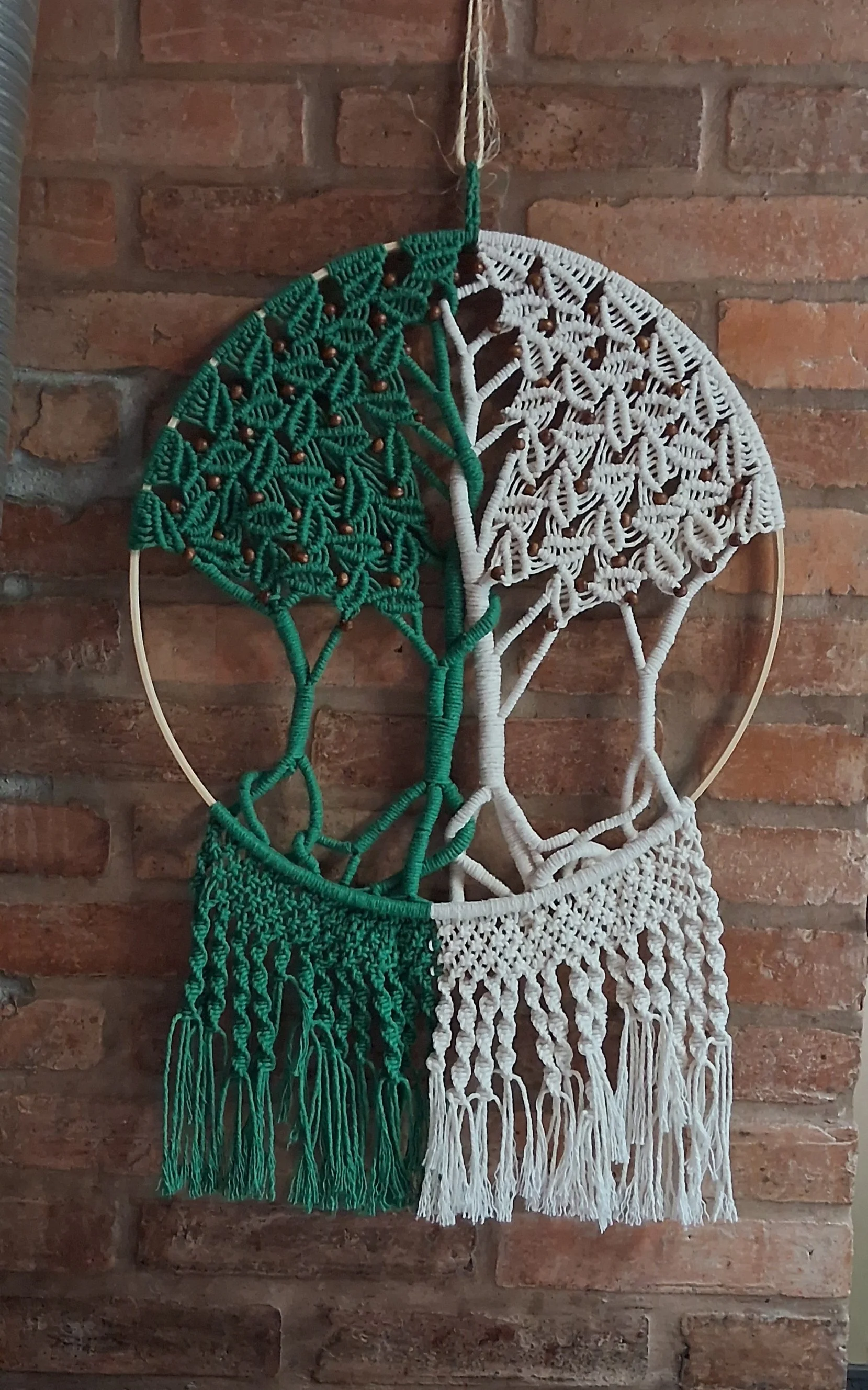 Obra de Arte 5